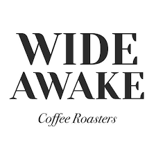 Wide Awake